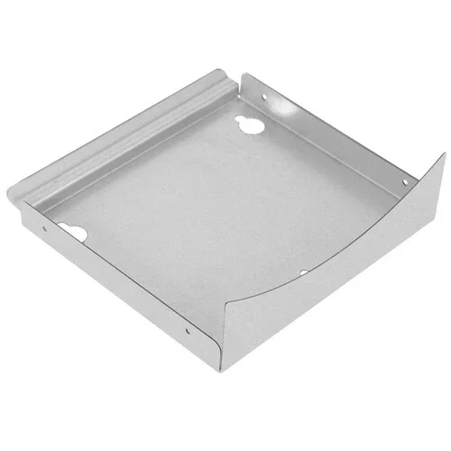 Вытяжка Haier HVX-W481LX купить,0