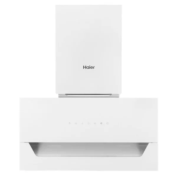Вытяжка Haier HVX-W682CW White