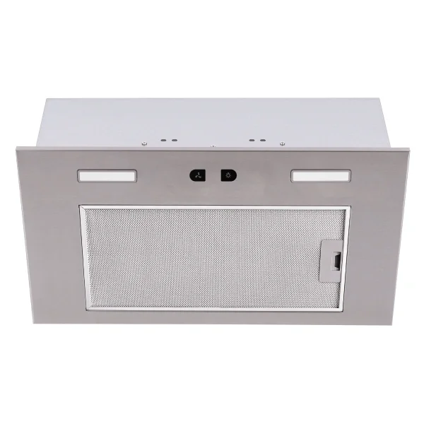 Вытяжка Haier HVX-BI662X 