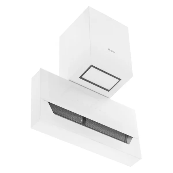 Вытяжка Haier HVX-W682CW White - ForteMarket Вытяжка Haier HVX-W682CW White купить,0