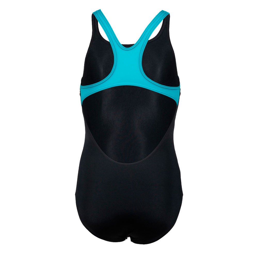 Купальник Arena Swimsuit pro 005545 черный 6-7 купить,NaN