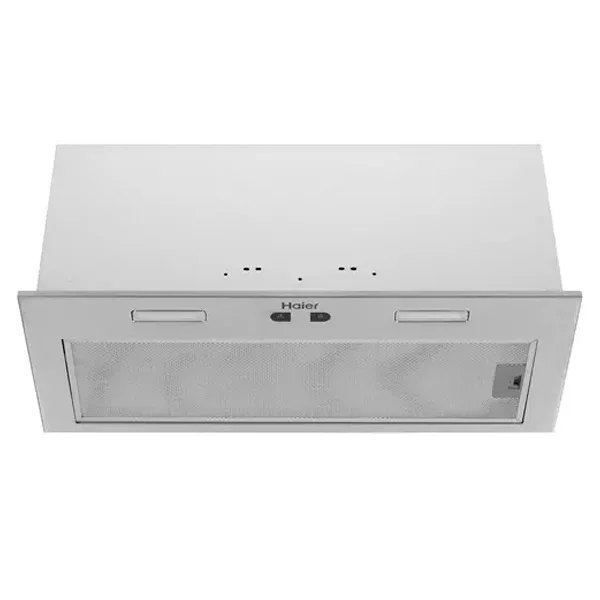 Вытяжка Haier HVX-BI772X