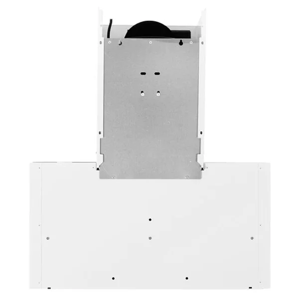 Вытяжка Haier HVX-W682CW White - ForteMarket Вытяжка Haier HVX-W682CW White купить,0