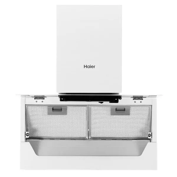Вытяжка Haier HVX-W682CW White - ForteMarket Вытяжка Haier HVX-W682CW White купить,0