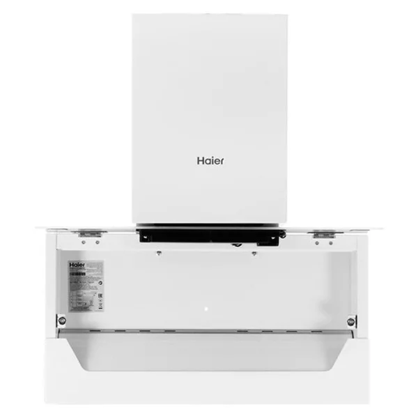 Вытяжка Haier HVX-W682CW White - ForteMarket Вытяжка Haier HVX-W682CW White купить,0