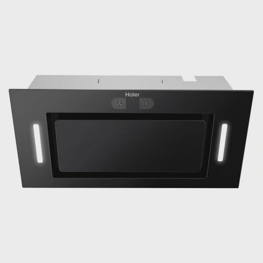 Вытяжка Haier HVX-BI652GB Black