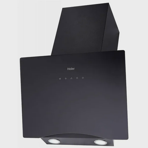 Вытяжка Haier HVX-W692GB Black