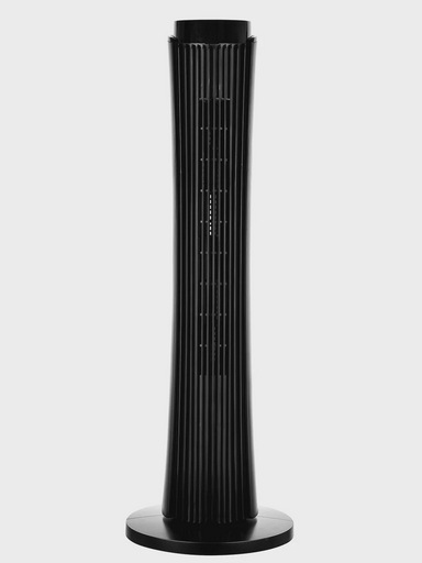 Вентилятор Brayer BR4983 черный