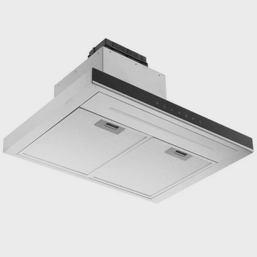 Вытяжка Haier HVX-C672TX