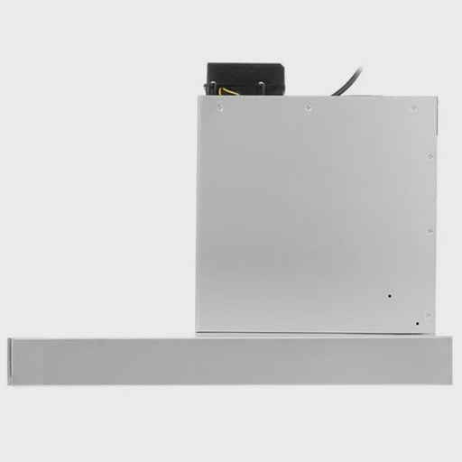 Вытяжка Haier HVX-C672TX