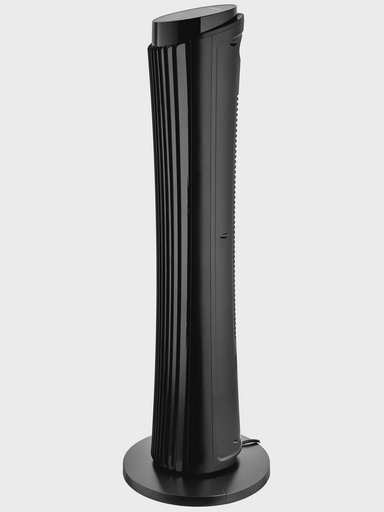 Вентилятор Brayer BR4983 черный