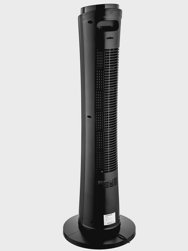 Вентилятор Brayer BR4983 черный