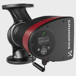 Насос циркуляционный Grundfos Magna3 40-100 F 97924269