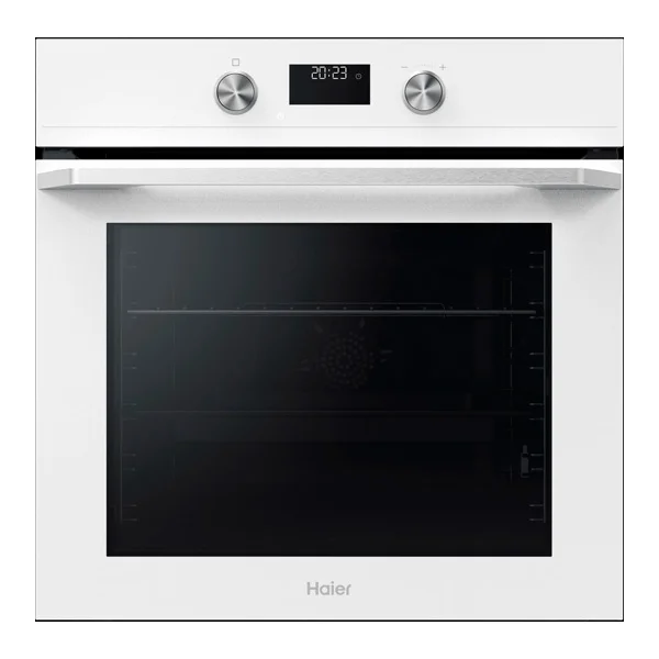 Духовой шкаф Haier HOQ-K5AAN3GW White