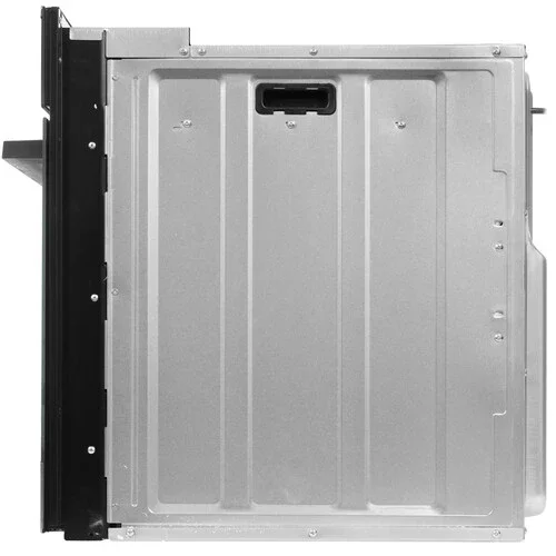 Духовой шкаф Haier HOX-FP3ABX Black купить,0