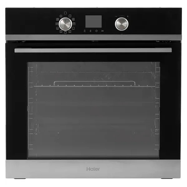 Духовой шкаф Haier HOQ-K4AAN3BX Black