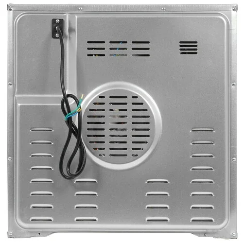 Духовой шкаф Haier HOX-FP3ABX Black купить,0