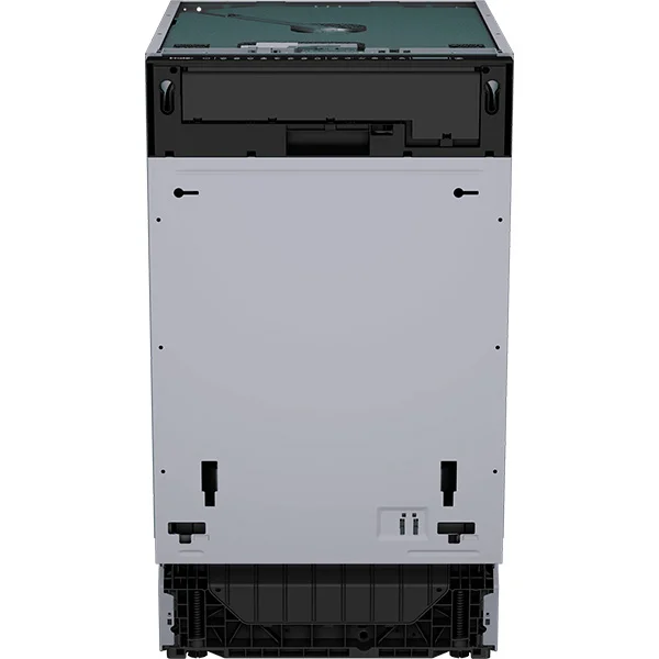 Встраиваемая посудомоечная машина Haier HDWE11-396RU Grey - ForteMarket Встраиваемая посудомоечная машина Haier HDWE11-396RU Grey купить,0