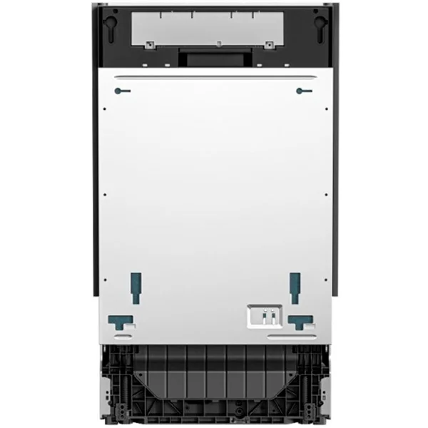 Встраиваемая посудомоечная машина Haier HDWE9-394RU Silver - ForteMarket Встраиваемая посудомоечная машина Haier HDWE9-394RU Silver купить,0