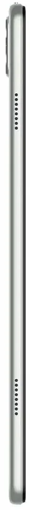 Планшет Doogee T10 8/128Gb Silver купить,0