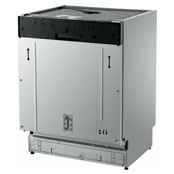 Встраиваемая посудомоечная машина Haier HDWE13-191RU Grey - ForteMarket Встраиваемая посудомоечная машина Haier HDWE13-191RU Grey купить,0