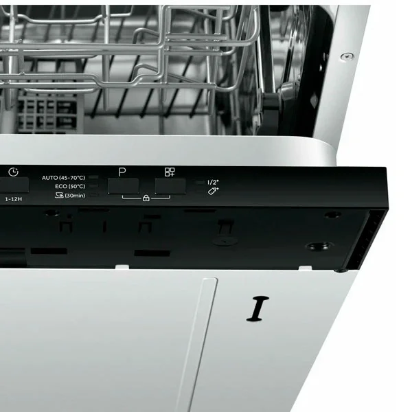 Встраиваемая посудомоечная машина Haier HDWE13-191RU Grey - ForteMarket Встраиваемая посудомоечная машина Haier HDWE13-191RU Grey купить,0