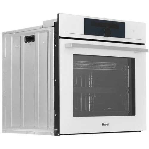 Духовой шкаф Haier HOX-FP5RAWB White купить,0
