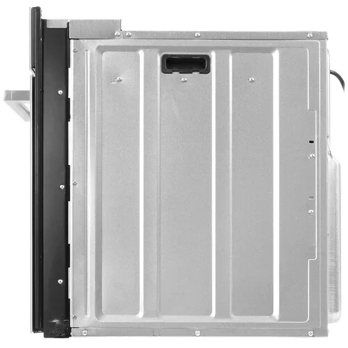 Духовой шкаф Haier HOX-FP5RAWB White купить,0