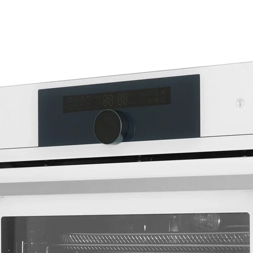 Духовой шкаф Haier HOX-FP5RAWB White купить,0