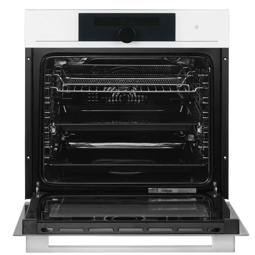 Духовой шкаф Haier HOX-FP5RAWB White купить,0