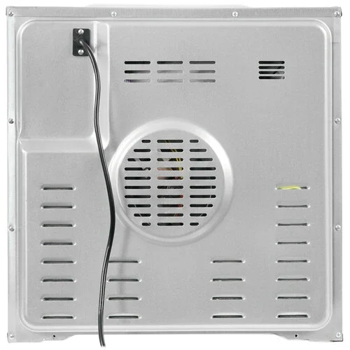 Духовой шкаф Haier HOX-FP5RAWB White купить,0