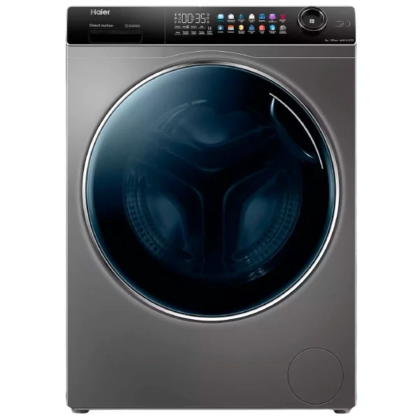 Стиральная машина Haier HW80-B14279S