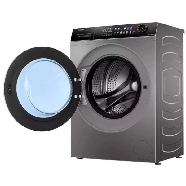 Стиральная машина Haier HW80-B14279S - ForteMarket Стиральная машина Haier HW80-B14279S купить,0