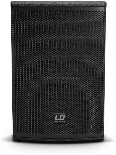 Акустическая система LD Systems MIX 6 G3 черная