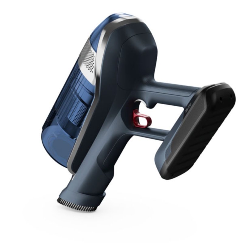 Пылесос Tefal X-Force Flex 11.60 TY9890WO синий