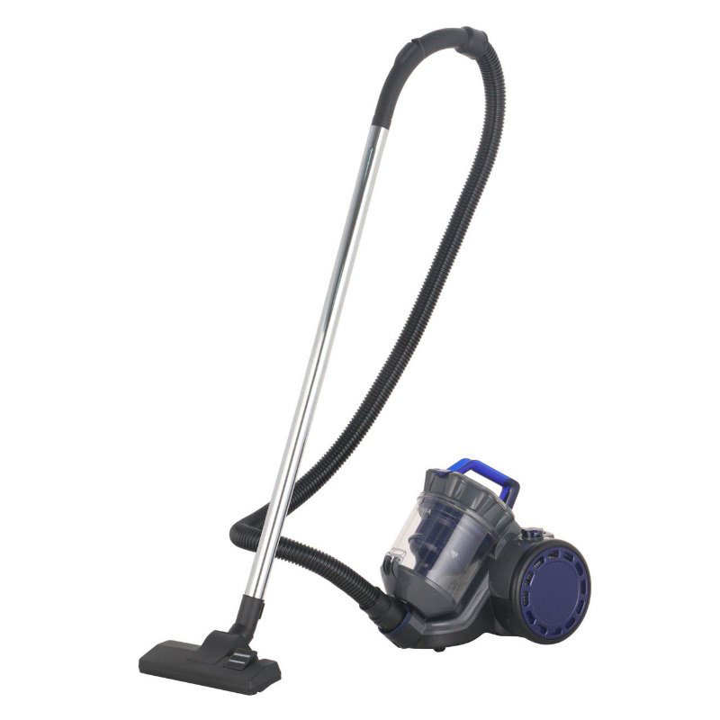 Пылесос Winia RSH-310GBW синий