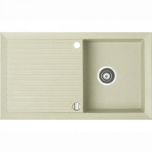Мойка Marmorin CIire 375 113 007 Sand бежевая