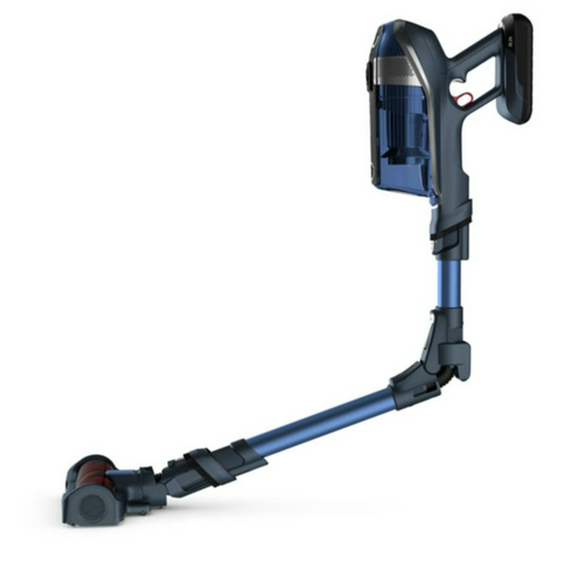Пылесос Tefal X-Force Flex 11.60 TY9890WO синий