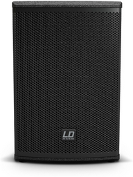 Акустическая система LD Systems MIX 6 G3 черная