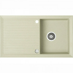 Мойка Marmorin CIire 375 113 007 Sand бежевая