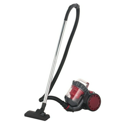 Пылесос Winia RSH-310GRW красный