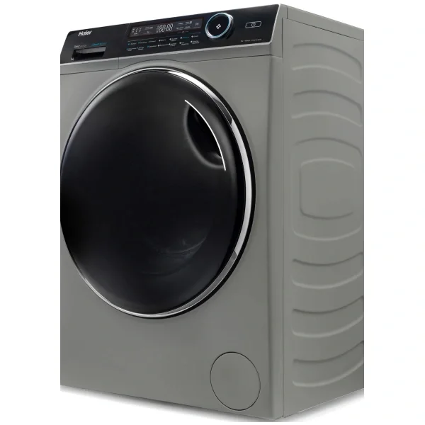 Стиральная машина Haier HW90-B14979S Silver - ForteMarket Стиральная машина Haier HW90-B14979S Silver купить,0