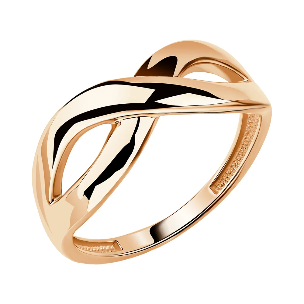 Кольцо Talant КБК 237 18р 1.96гр купить,NaN