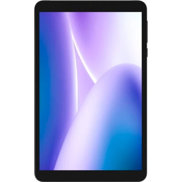 Планшет Doogee T20 Mini 4/128Gb Midnight Black - ForteMarket Планшет Doogee T20 Mini 4/128Gb Midnight Black купить,0