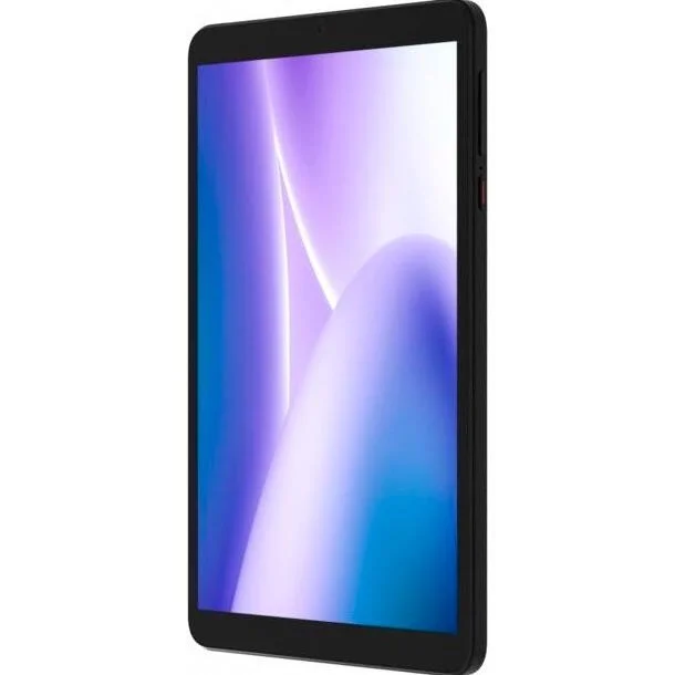 Планшет Doogee T20 Mini 4/128Gb Midnight Black - ForteMarket Планшет Doogee T20 Mini 4/128Gb Midnight Black купить,0
