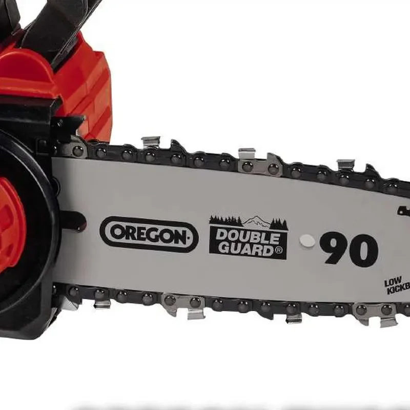 Пила цепная Einhell 18/20 TH-Solo 4600020 - ForteMarket Пила цепная Einhell 18/20 TH-Solo 4600020 купить,0