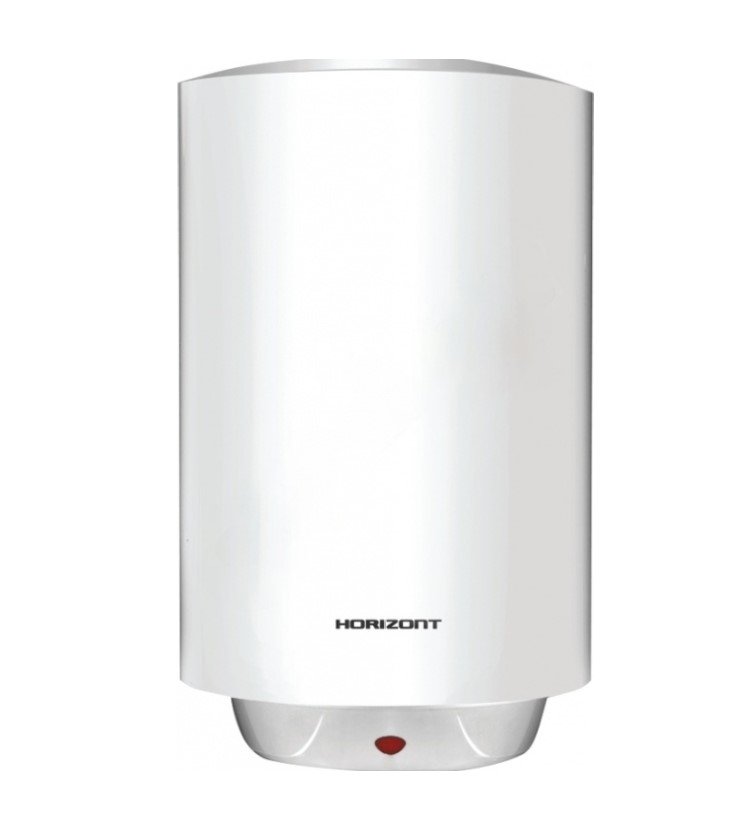 Водонагреватель Horizont 50EWS-15MF1 белый купить,NaN