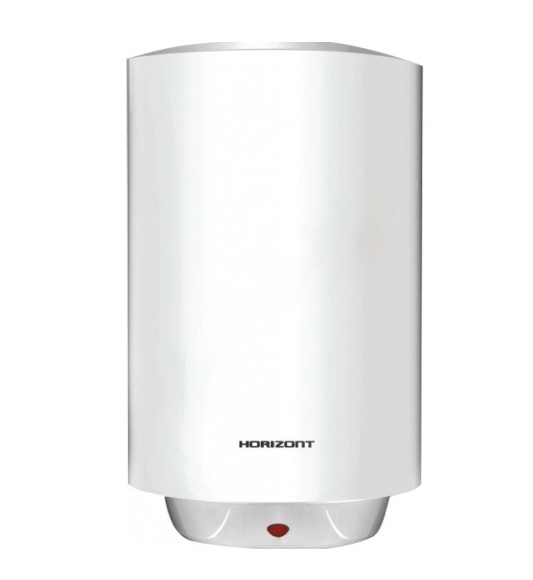 Водонагреватель Horizont 50EWS-15MF1 белый купить,NaN