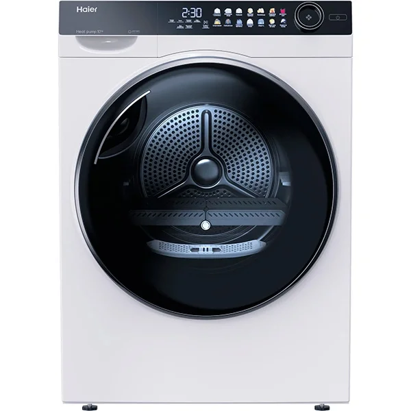 Сушильная машина Haier HD100-A2378 White