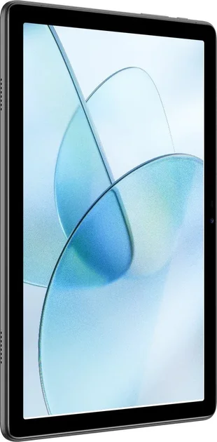Планшет Doogee T10S 6/128Gb Space Grey купить,0